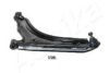 ASHIKA 72-01-150L Track Control Arm